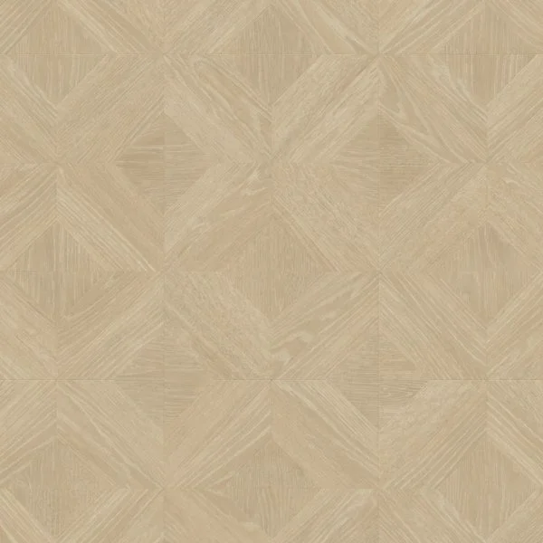 Ламинат Pergo Elements 12 Pro Дуб Дворцовый Натуральный L1255-04503 в Омске