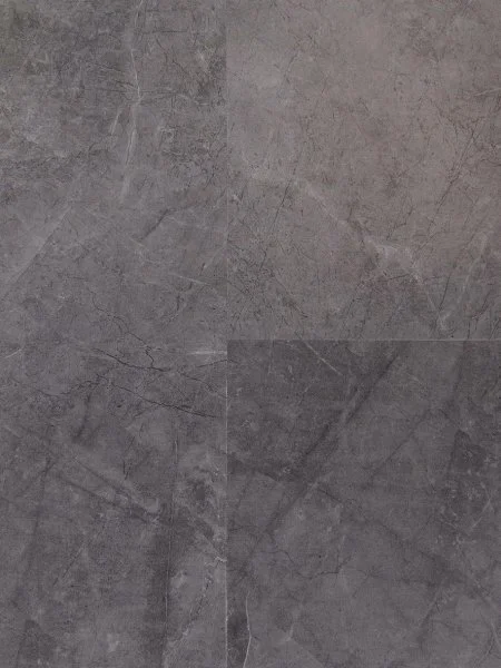 Плитка SPC Bonkeel TiXL 4мм 509 в Омске