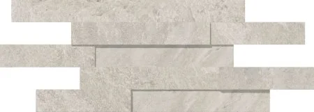 Керамогранит Italon Клаймб Айс Брик 3D 28x78 в Омске