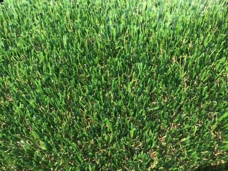 Искусственная трава Wuxi UQS - 3516 35 мм (2м) в Омске