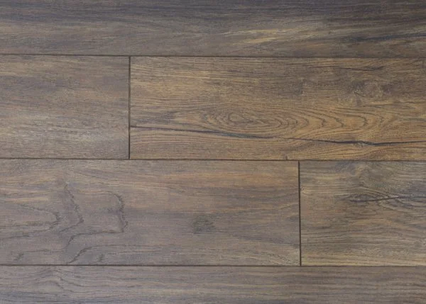 Ламинат Kronostar Arto Synergy D159872 Oak Fire 8мм 33кл в Омске