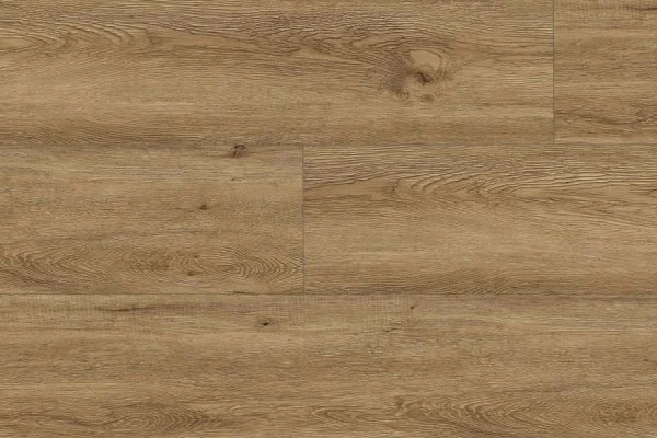 Виниловый пол Floor Factor Wise Brawn Steam в Омске