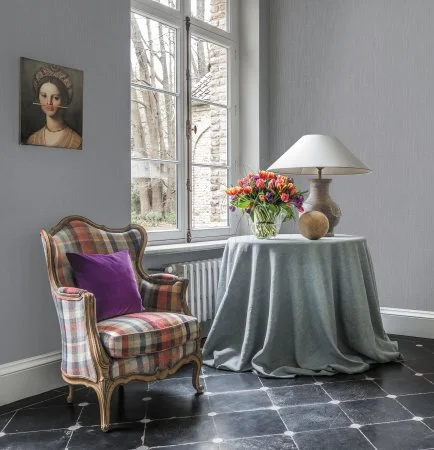 Обои Loymina Gallery Classic GC5, 011 в Омске