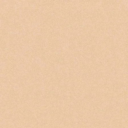 Линолеум Tarkett iQ Melodia CMELI-2645 2 м в Омске