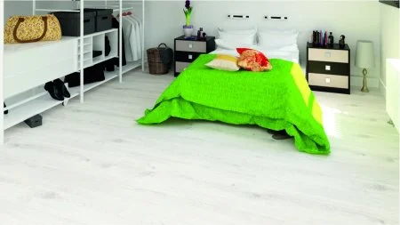 Ламинат Ideal Look ID09 Дуб Гайд в Омске