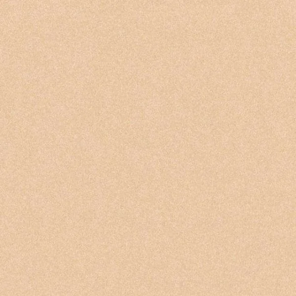 Линолеум Tarkett iQ Melodia CMELI-2645 2 м в Омске