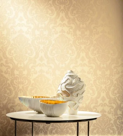 Обои Milassa Neo Classic Neo4, 004 в Омске