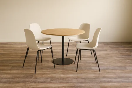 Плитка SPC Bonkeel Funky 3.85мм Finn в Омске