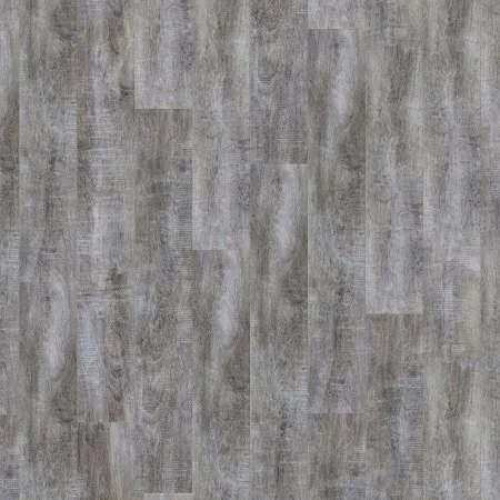 Ламинат Tarkett Cinema Дитрих в Омске