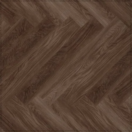 ПВХ плитка FineFlex Wood Дуб Тебердин FX-112 в Омске