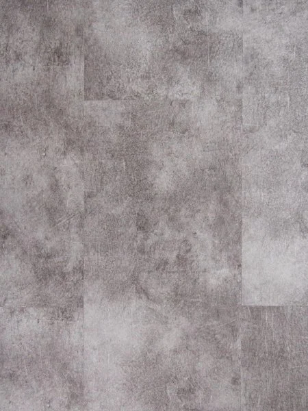 Плитка SPC Bonkeel Slab 4мм 511 в Омске