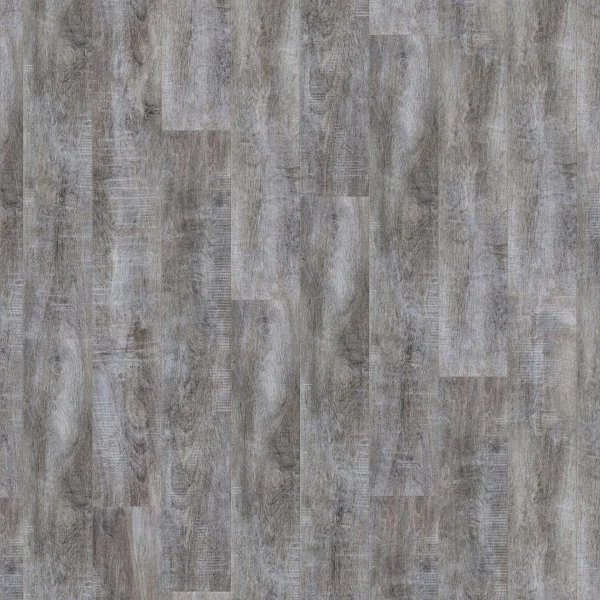 Ламинат Tarkett Cinema Дитрих в Омске