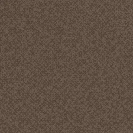 Ковровое покрытие AW Manhattan 40 Коричневый - (4м) в Омске