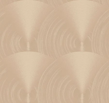 Обои Milassa Окинава OK2 002 в Омске