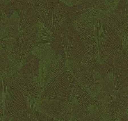 Обои Loymina Amazonia Ins6, 005/1 в Омске