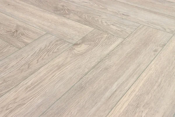Плитка SPC Bonkeel Style HB 4мм Дуб Гарднер в Омске