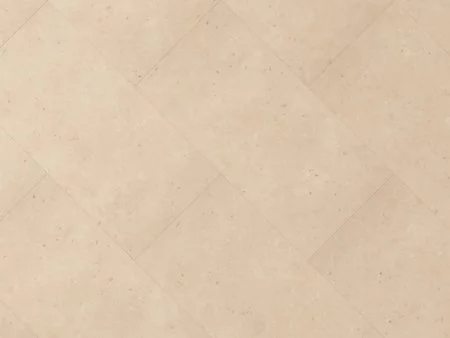 ПВХ Плитка IVC Tanto 634 Volcano в Омске