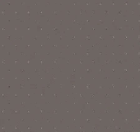 Обои Loymina Денди KN5 005/1 в Омске