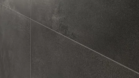 Керамогранит Coliseum Экспо Дарк 60х60 (Натуральный и Реттифицированный) в Омске