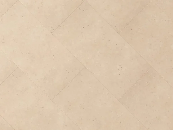 ПВХ Плитка IVC Tanto 634 Volcano в Омске