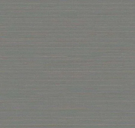 Обои Loymina Amazonia Ins9, 008 в Омске