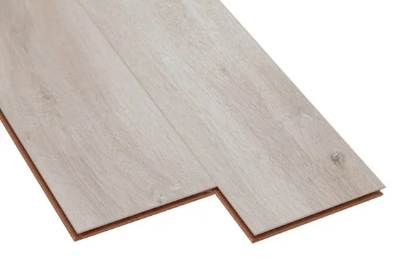 Ламинат Bonkeel Nord Wood 102 4V mini в Омске