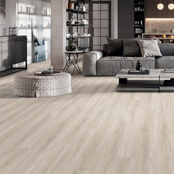 Линолеум Tarkett Gladiator Formosa 2 2.5 м в Омске