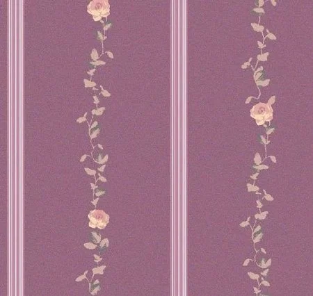 Обои Loymina Boudoir GT10, 020 в Омске