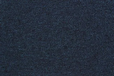 Ковровая плитка Betap Baltic 84 Темно-синий в Омске