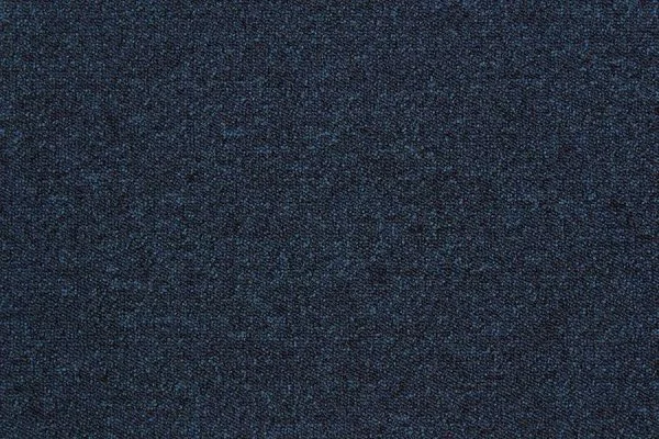 Ковровая плитка Betap Baltic 84 Темно-синий в Омске