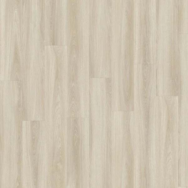Плитка SPC Adelar Solida Acoustic Riviera Oak 03239 + подложка в Омске