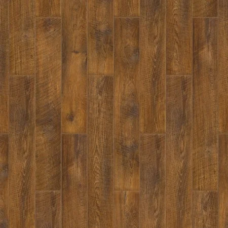 Ламинат Tarkett Navigator 1233 Колумб в Омске