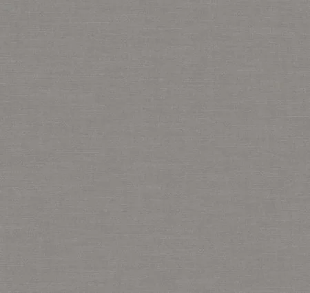 Обои Milassa Сканди Дзен JA10 005/1 в Омске