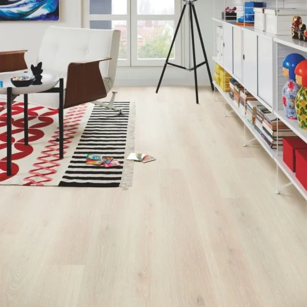 Ламинат Pergo Göteborg Pro Дуб Элитный Бежевый L1257-03837 в Омске