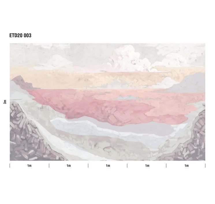 Обои Loymina Etude vol. II ETD20 003 в Омске