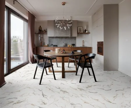 Ламинат Kastamonu Lagoon XL FP740 Мрамор Эспланада в Омске