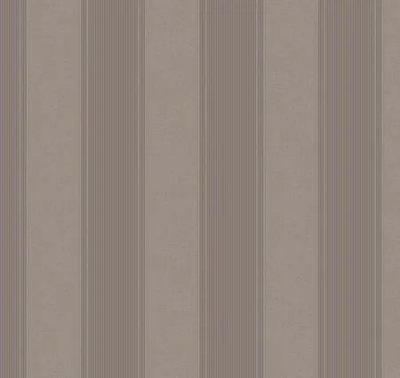 Обои Loymina Денди KN6 002 в Омске