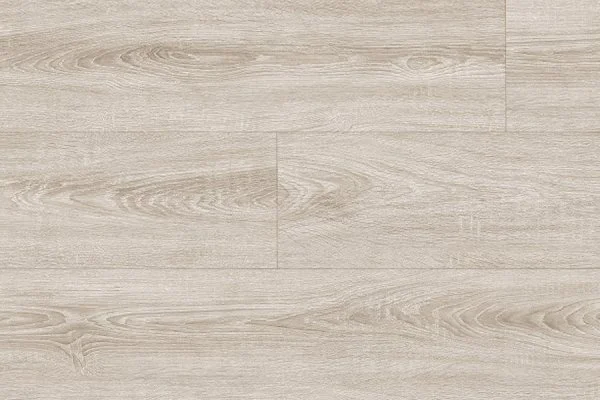 Виниловый пол Floor Factor Wise Moon Sand в Омске