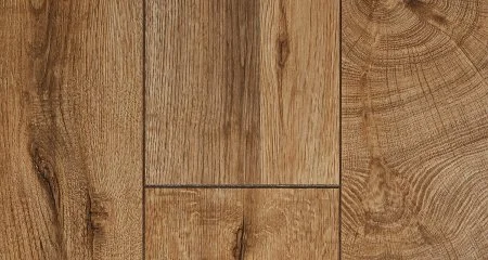 Ламинат Kastamonu Lagoon FP714 Дуб Милфорд в Омске