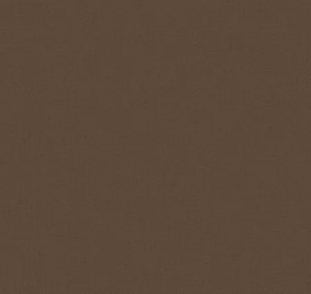 Обои Loymina Денди KN7 004/1 в Омске