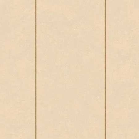 Обои Loymina Equator QTR9, 002 в Омске