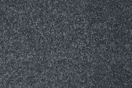 Ковровое покрытие AW Gala 74 - (4м) в Омске