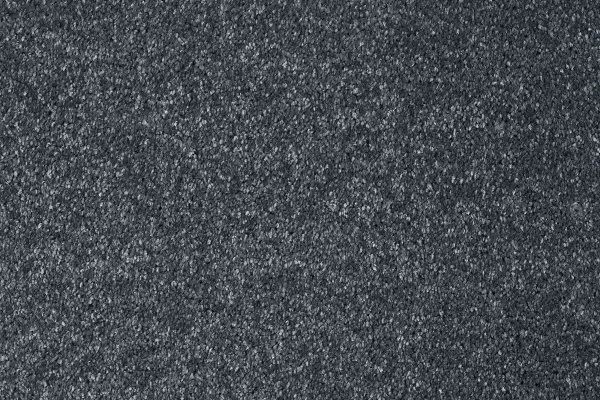 Ковровое покрытие AW Gala 74 - (4м) в Омске