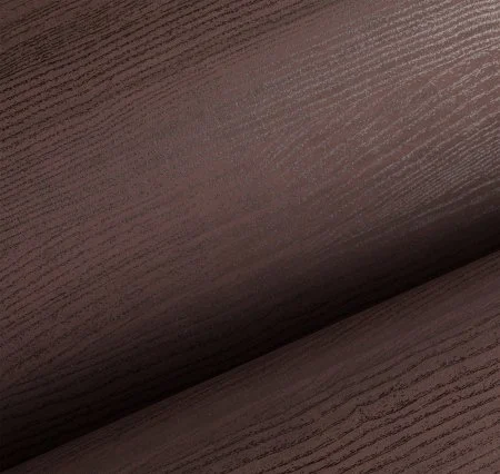 Обои Loymina Terra TER2 010 в Омске