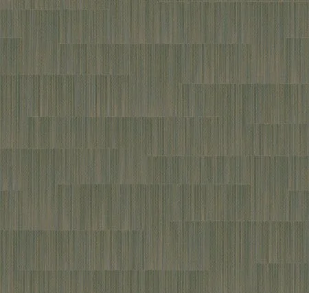 Обои Milassa Микадо KTS3 005 в Омске