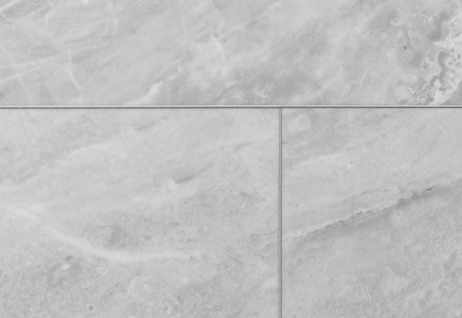 Каменно-полимерная плитка Alpine Floor Stone Вердон ECO 4-17, 4 мм 43 класс в #REGION_NAME_DECLINE_PP#