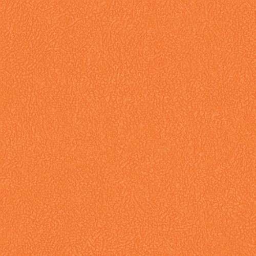 Спортивный линолеум GraboSport Extreme 80 3338 Оранжевый (2м) в #REGION_NAME_DECLINE_PP#