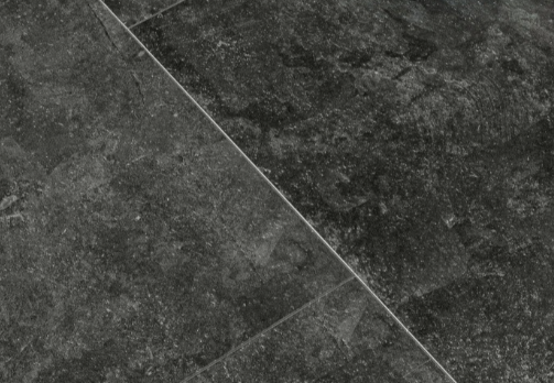 Каменно-полимерная плитка Alpine Floor Stone Ларнака ECO 4-11, 4 мм 43 класс в #REGION_NAME_DECLINE_PP#