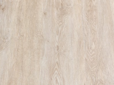 Кварц-виниловая плитка Alpine Floor Ultra Дуб Кремовый ЕСО 5-23 2 мм. 34 класс в #REGION_NAME_DECLINE_PP#