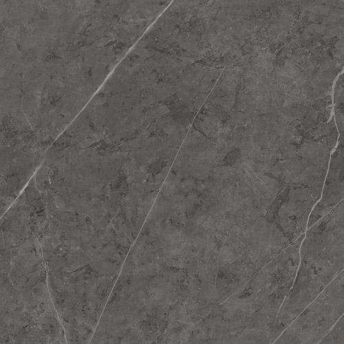 Керамогранит Italon Шарм Эво Антрачит 60*60 нат. в #REGION_NAME_DECLINE_PP#